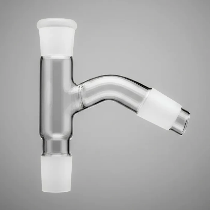 Насадка Вюрца Н1-14/23-14/23-14/23