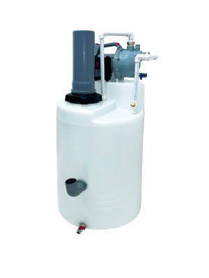 Скруббер СКФ