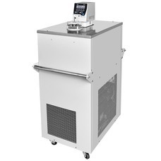 ТЕРМОТЕСТ-05-1 Термостат жидкостный