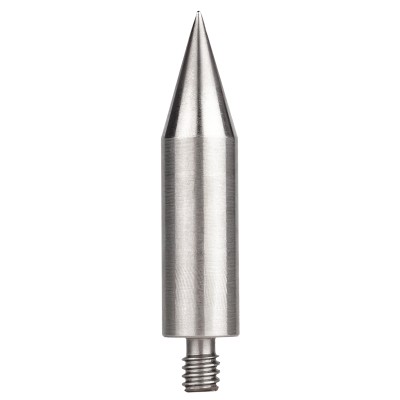 Наконечник для минипризмы RGK MP108