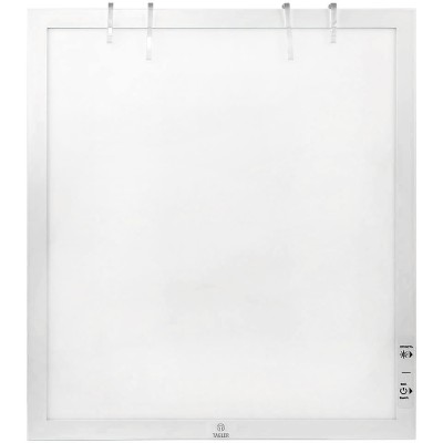 Светодиодный негатоскоп ТАГЛЕР НСД-1 (1-кадровый)