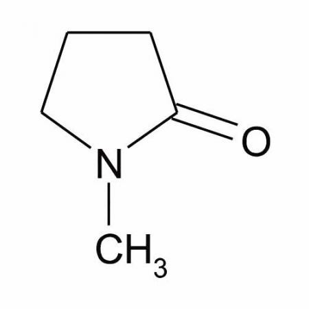 N-метилпирролидон 99%