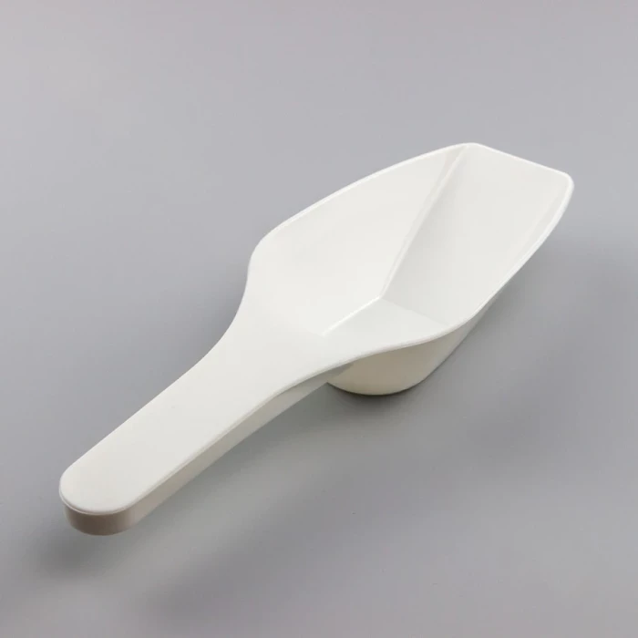 Ковш 250 мл, длина 260 мм, п/п, Greetmed