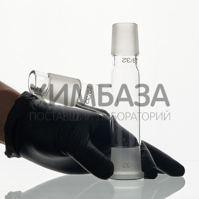 Насадка Вюрца Н1-29/32-29/32-29/32 ТС