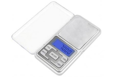 Лабораторные весы - аксессуары и опции ионизаторы к весам  - VIBRA Ионизатор TAS-812