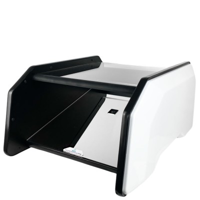 Компьютерный плантограф ТАГЛЕР ПСК-02 (усиленный корпус)