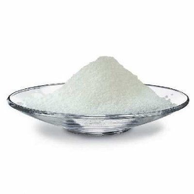 Калий роданистый