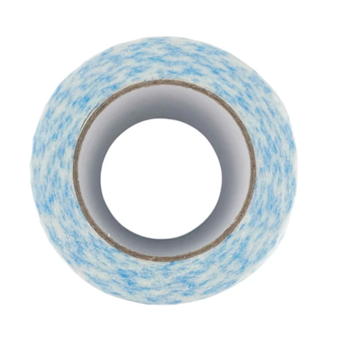 Парафиновая герметизирующая плёнка 100 мм, 38 м, SM996-100