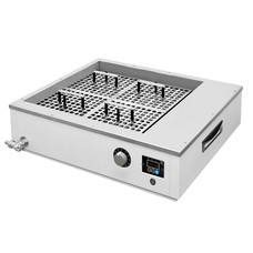 БСА-400 Баня лабораторная