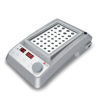 DLAB HB60-S Термостат твердотельный