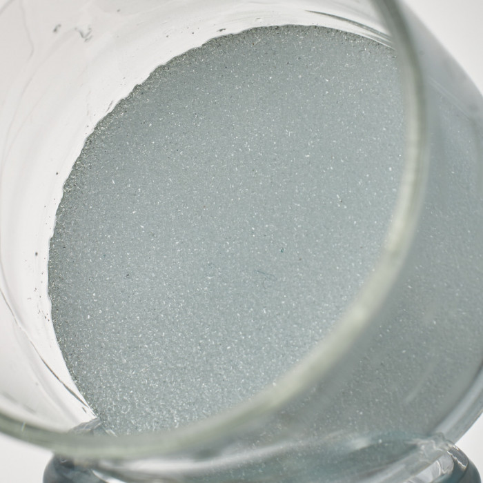 Воронка фильтровальная (Шотта G3) 60 мл, D-70 мм, 16-30 мкм, ПОР 30, ВФ-1