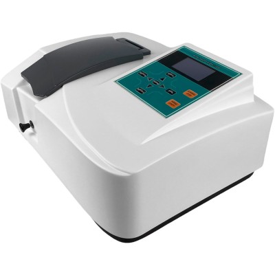 Спектрофотометр Альтаир КФК-300 (325...1000 нм)