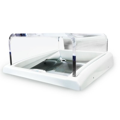 Компьютерный плантограф ТАГЛЕР ПСК-01 (панорамный корпус)