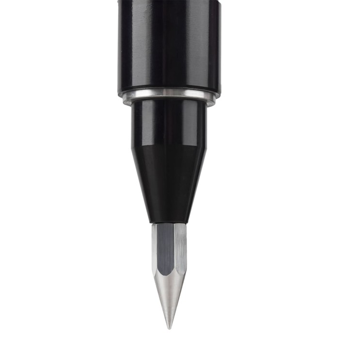 Веха телескопическая RGK HIGH 4