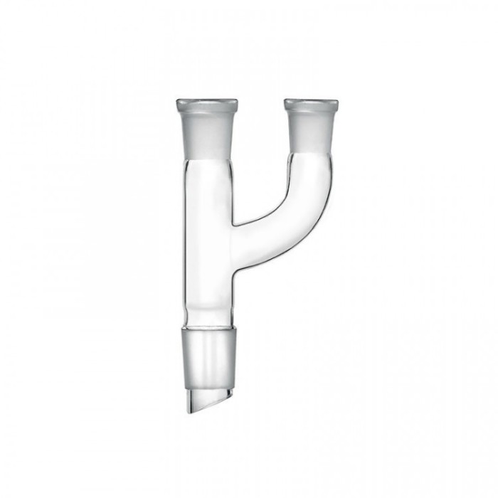 Переход П2П-29/32-29/32-29/32 ТС