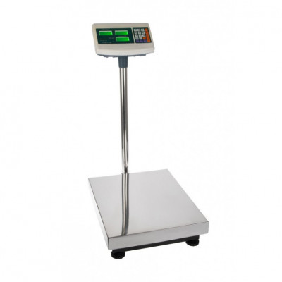 Весы sbc romitech 150