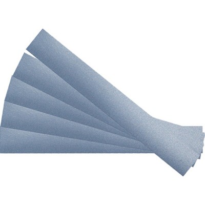 Рефлекторы самоклеющиеся Testo