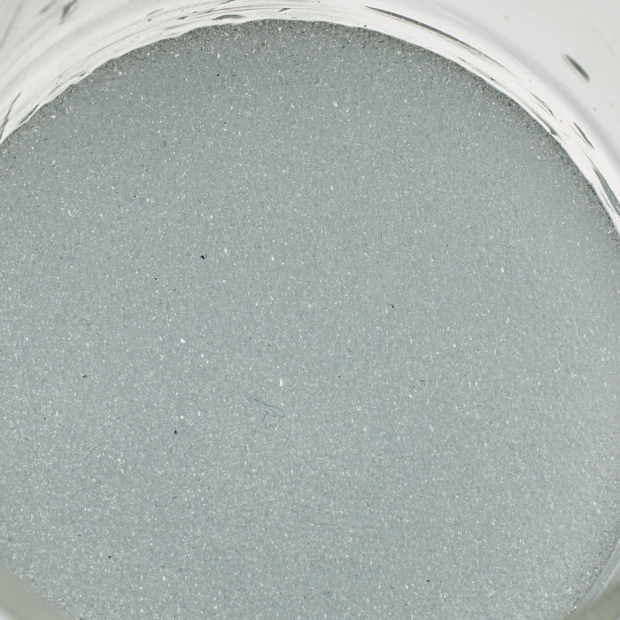 Воронка фильтровальная (Шотта G1) 100 мл, D-80 мм, 50-70 мкм, ПОР 70, ВФ-1