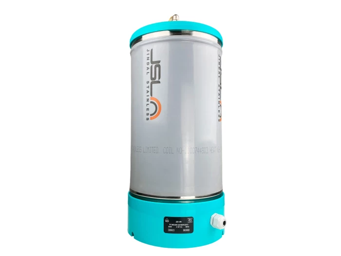 Аквадистиллятор ДЭ -4М «Аптечный» (4 л/ч)