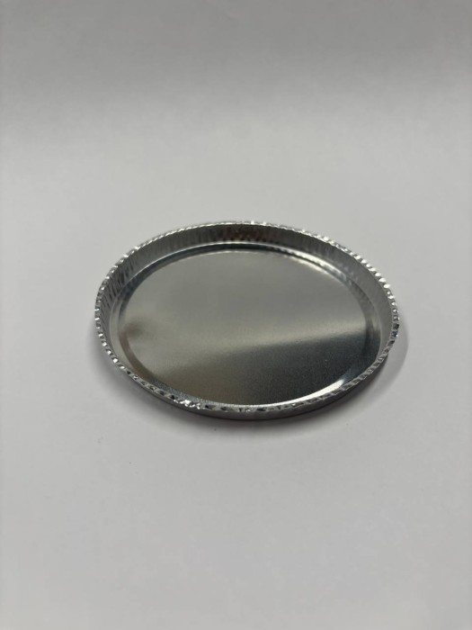 Анализатор влажности ADAM PMB-202