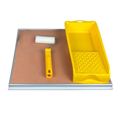 Плантограф ТАГЛЕР для определения плоскостопия