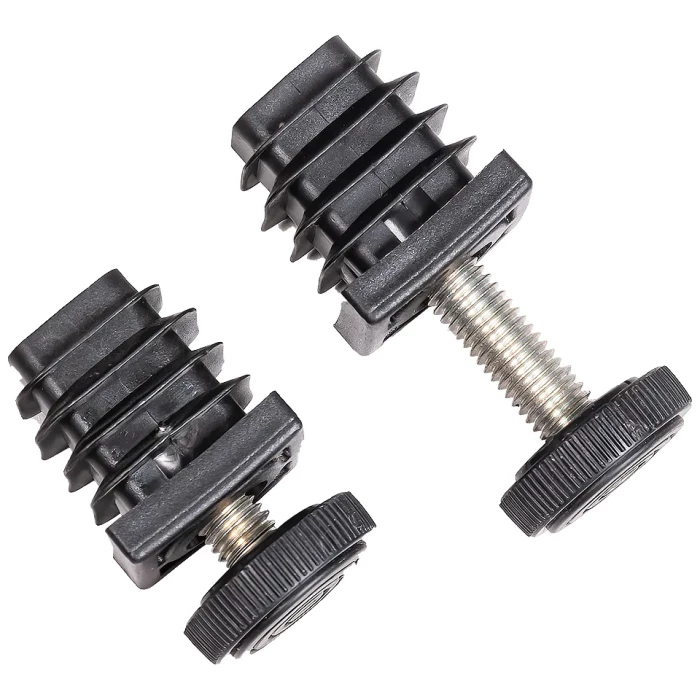 Антивибрационный стол для центрифуги НВ-800 СЦб (860×860×750)