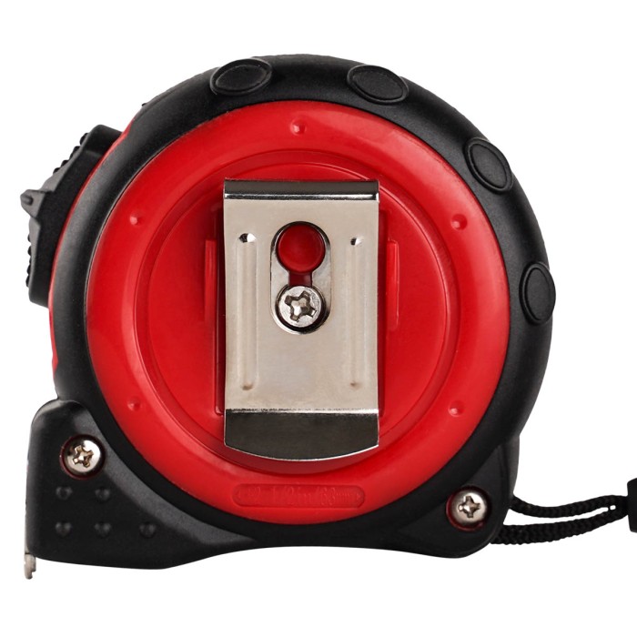 Рулетка измерительная AMO Р5У3П