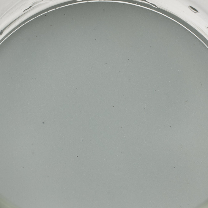 Воронка фильтровальная (Шотта G3) 100 мл, D-80 мм, 16-30 мкм, ПОР 30, ВФ-1