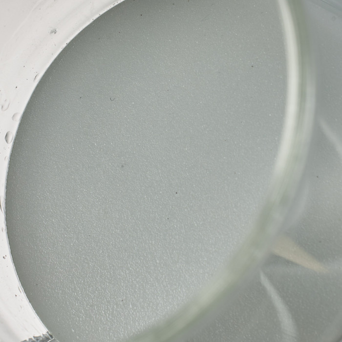 Воронка фильтровальная (Шотта G3) 100 мл, D-80 мм, 16-30 мкм, ПОР 30, ВФ-1