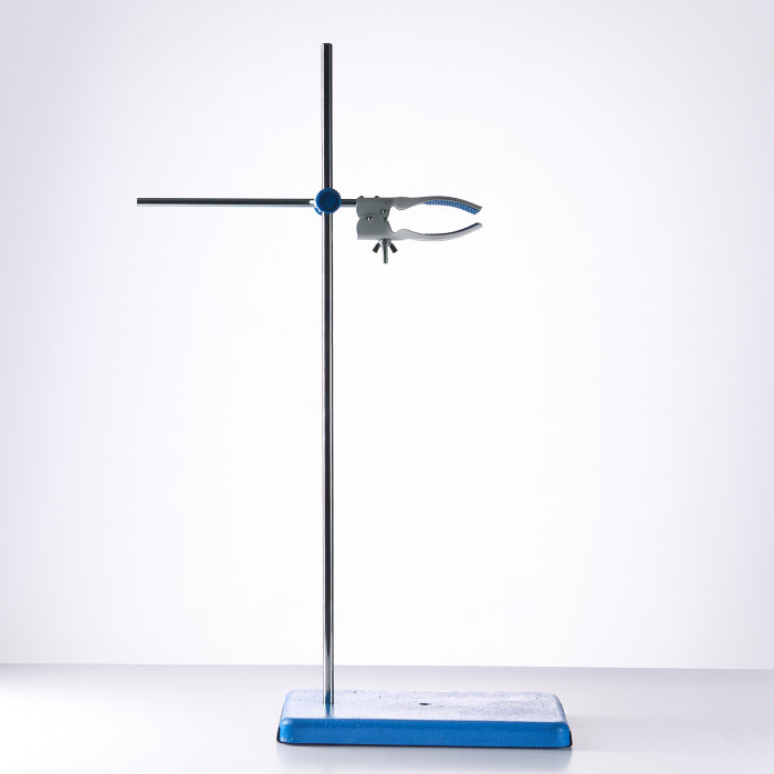 Лапка для штатива универсальная - 16 мм