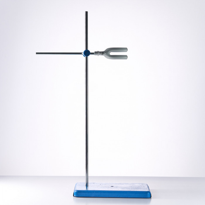 Лапка для штатива универсальная - 16 мм