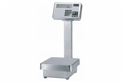 Лабораторные весы - VIBRA FS-30K0,1G-i02