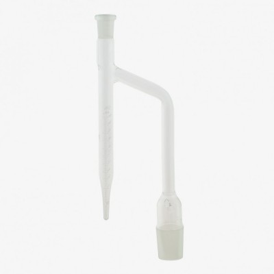 Приемник-ловушка АКОВ-2