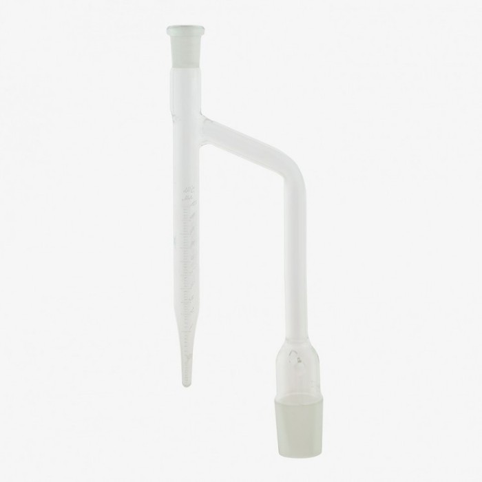 Приемник-ловушка АКОВ-2