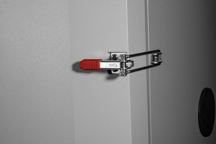 Камера тепла-холода КТХ-600-75/150 СД