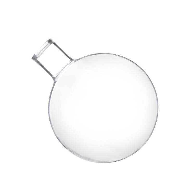 Роторный испаритель 20 л с автоматическим лифтом