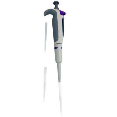 Дозатор Stegler SV-1-100-1000: с поверкой