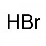 Бромистоводородная кислота (HBr)