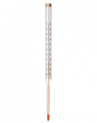 ТТЖ П 2 (-35+50) ц.д.0,5 240 103