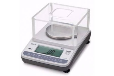 Лабораторные весы - CAS XE-1500
