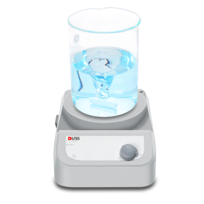 DLAB MS-PB Мешалка магнитная