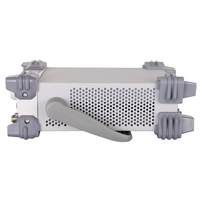 Генератор РЧ сигналов RIGOL DSG830