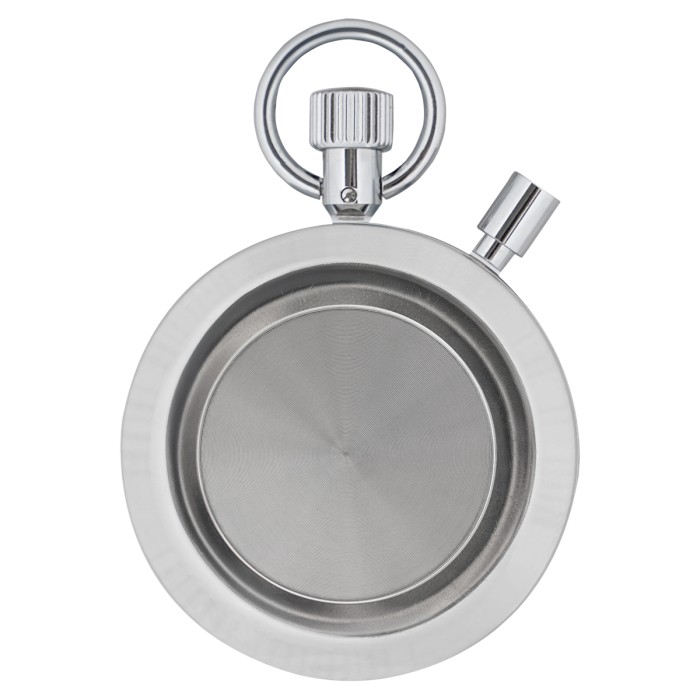 Секундомер механический RGK SWM-2B6 с поверкой