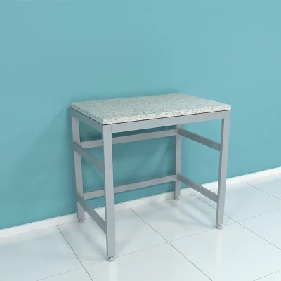 Стол антивибрационный для весов лабораторных СТ.СВ.90.60.90.Г60