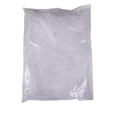 Наконечник с фильтром 1000 мкл (россыпь) 1000 шт.