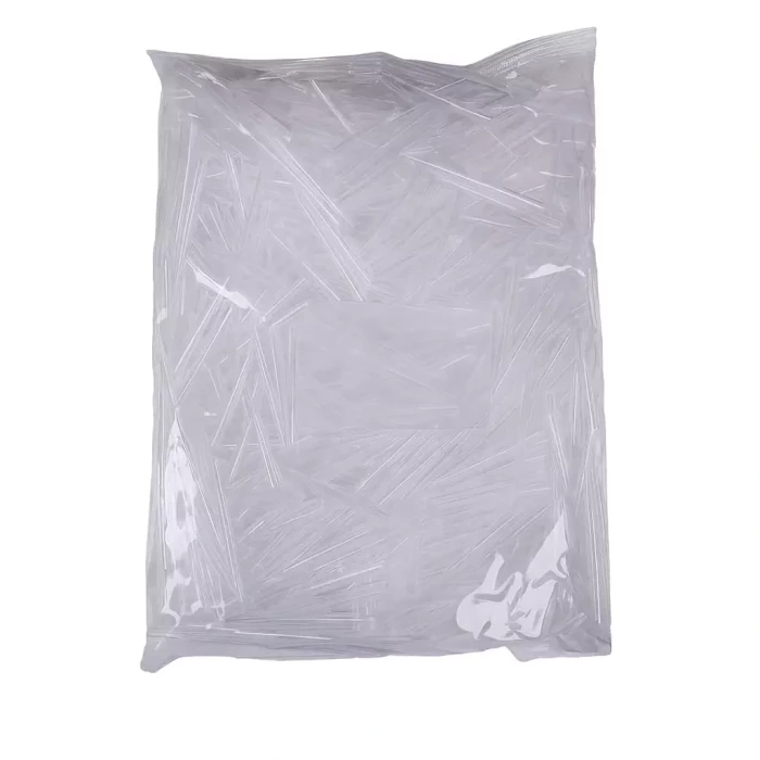 Наконечник с фильтром 1000 мкл (россыпь) 1000 шт.