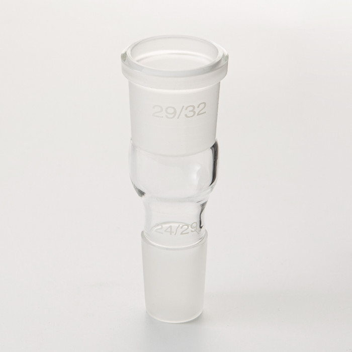 Переход П1-2-24/29-29/32 ТС