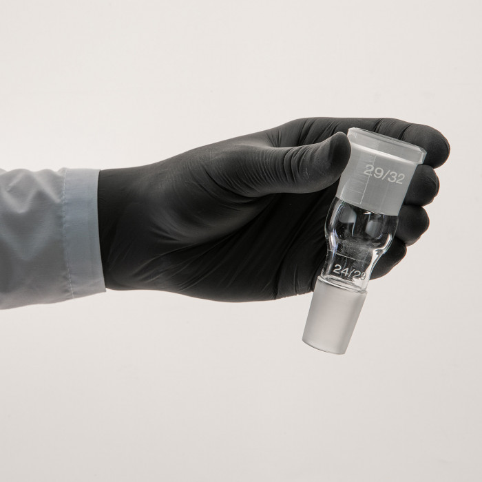 Переход П1-2-24/29-29/32 ТС