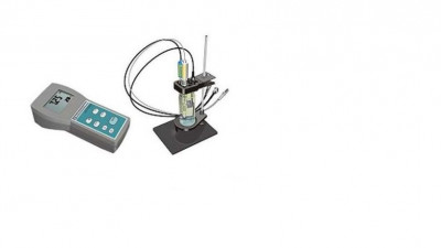 Портативный pH-метр рН-150МИ