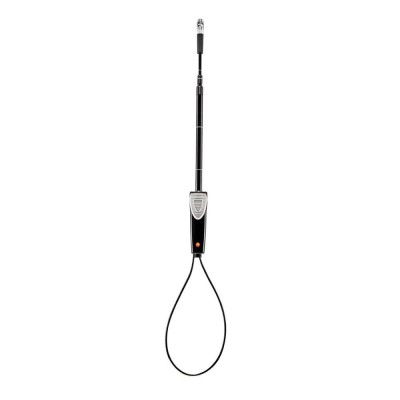 Высоко-температурный зонд крыльчатка Testo 0635 9552